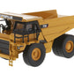 DieCast Masters 85696 1:64 Cat 775E Off Highway Truck