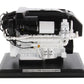 DieCast Masters 85707 1:12 Caterpillar C32B Marine Engine Diecast Model