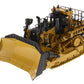 DieCast Masters 85711 1:50 High Line Series Caterpillar D10 Dozer Diecast Model