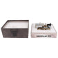 DieCast Masters 85760 1:16 Caterpillar Twenty 100th Anniversary Diecast Model