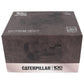 DieCast Masters 85760 1:16 Caterpillar Twenty 100th Anniversary Diecast Model