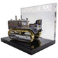 DieCast Masters 85760 1:16 Caterpillar Twenty 100th Anniversary Diecast Model