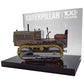 DieCast Masters 85760 1:16 Caterpillar Twenty 100th Anniversary Diecast Model