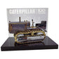 DieCast Masters 85760 1:16 Caterpillar Twenty 100th Anniversary Diecast Model