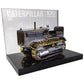 DieCast Masters 85760 1:16 Caterpillar Twenty 100th Anniversary Diecast Model