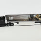 DieCast Masters 85768 1:50 Peterbilt 579 Ultra Loft Tractor w/Cat Mural Trailer