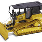 DieCast Masters 85952 1:50 Caterpillar D5 LGP Fire Suppression Dozer
