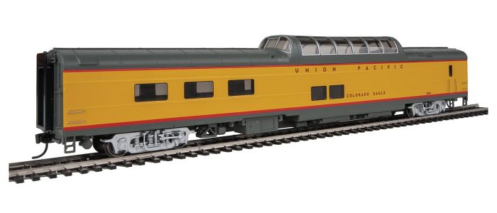 Walthers 920-18654 HO Union Pacific 