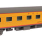 Walthers 920-9831 HO Union Pacific 85' Budd 10-6 Sleeper