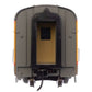 Walthers 920-9831 HO Union Pacific 85' Budd 10-6 Sleeper