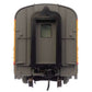 Walthers 920-9831 HO Union Pacific 85' Budd 10-6 Sleeper