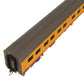 Walthers 920-9831 HO Union Pacific 85' Budd 10-6 Sleeper