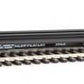 Walthers 910-5534 HO SP 85' General American G85 Flatcar Trailer-Train #512089