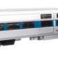 Walthers 920-12318 HO Amtrak Ph. VI 85' Viewliner I Sleeper #62022 Mountain View