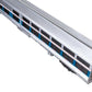 Walthers 920-12318 HO Amtrak Ph. VI 85' Viewliner I Sleeper #62022 Mountain View