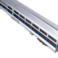 Walthers 920-12319 HO Amtrak Ph. VI 85' Viewliner I Sleeper #62026 Ocean View