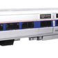 Walthers 920-11310 HO Amtrak Ph. IV 85' Viewliner I Sleeper #62044 Sylvan View