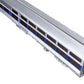 Walthers 920-11310 HO Amtrak Ph. IV 85' Viewliner I Sleeper #62044 Sylvan View