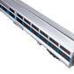 Walthers 920-11315 HO Amtrak Ph. VI 85' Viewliner I Sleeper #62010 Forest View