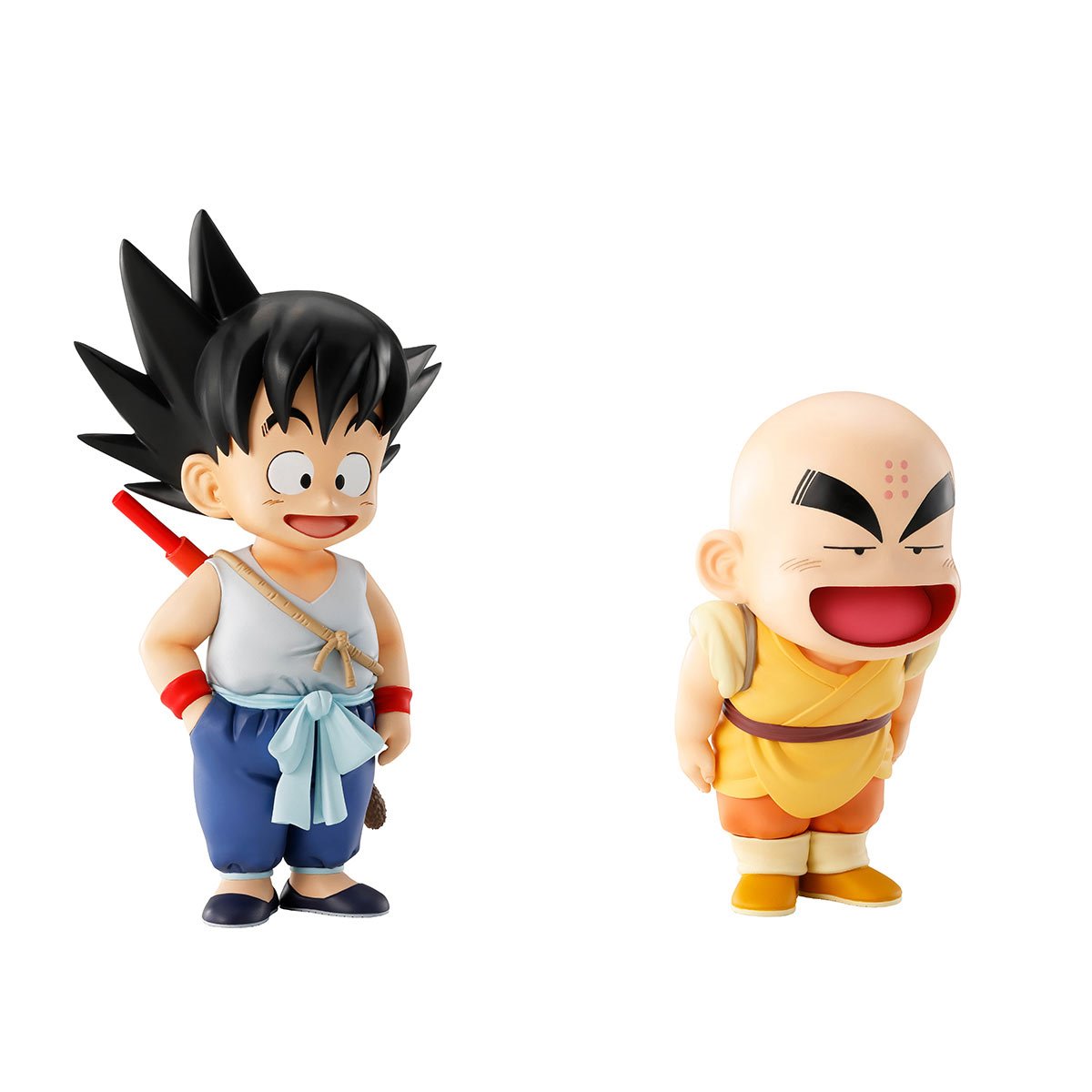 Bandai 68410 5.1