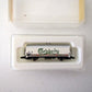 Marklin 8608 Z Carlsberg Beer Car LN/Box