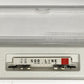 Marklin 8642 Z Scale SOO Line Gondola #67643 LN/Box