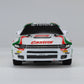 Carisma R/C Cars 92168 1:24 Brushed Edition GT24 2.0 Toyota Celica GT-Four WRC
