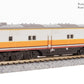 Broadway Limited 8794 N MILW EMD E7A Diesel Locomotive No-Sound/DCC-Ready #17A
