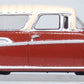 Oxford Diecast 87CN57008 1:87 1957 Chevrolet Nomad Diecast Model Car