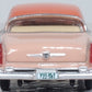 Oxford Diecast 87CNY55002 1:87 1955 Chrysler NY Deluxe St. Regis Diecast Car