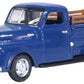 Oxford Diecast 87DP48006 1:87 1948 Dodge B-1B Pickup Truck Diecast Model Car