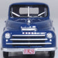 Oxford Diecast 87DP48006 1:87 1948 Dodge B-1B Pickup Truck Diecast Model Car