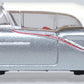 Oxford Diecast 87OC57003 1:87 1957 Oldsmobile 88 Convertible Diecast Model Car