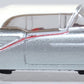 Oxford Diecast 87OC57003 1:87 1957 Oldsmobile 88 Convertible Diecast Model Car
