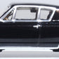 Oxford Diecast 87PB65004 1:87 1965 Plymouth Barracuda Diecast Model Car