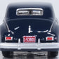 Oxford Diecast 87PC42001 1:87 1942 Packard Clipper Custom Touring Sedan Diecast