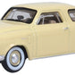 Oxford Diecast 87SC50001 1:87 1950 Studebaker Champion Starlight Coupe Diecast