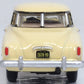 Oxford Diecast 87SC50001 1:87 1950 Studebaker Champion Starlight Coupe Diecast