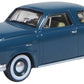 Oxford Diecast 87SC50002 1:87 1950 Studebaker Champion Starlight Coupe Diecast
