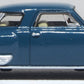 Oxford Diecast 87SC50002 1:87 1950 Studebaker Champion Starlight Coupe Diecast