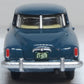 Oxford Diecast 87SC50002 1:87 1950 Studebaker Champion Starlight Coupe Diecast