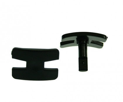 Marklin E130420 Buffer (Pack of 2)
