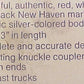 Lionel 6-8851 O Gauge New Haven F3 AA Diesel Locomotive Set #8851/8852 EX/Box