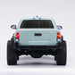 Carisma R/C Cars 88668 1:10 SCA-1E 2.1 Rolling Chassis Kit Toyota Tacoma TRD PRO