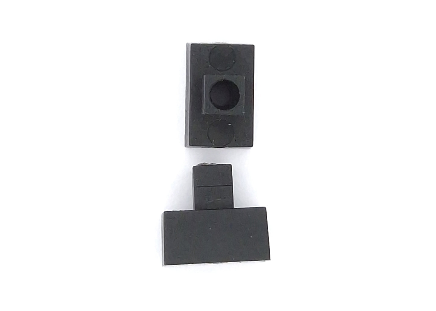 Marklin E331030 Counterholder (Pack of 2)