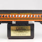 Bachmann 89032 HO Great Northern Coach Passenger Car #961 MT/Box