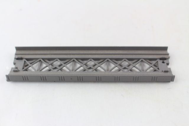 Marklin 8976 Z Scale 4-3/8" Straight Ramp Track Section