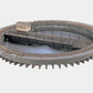 Marklin 8998 Mini-Club Z Scale Turntable