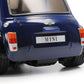 Tamiya 58747 1:10 RC Mini Cooper Racing with MB-01 Chassis