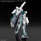 Bandai 2844650 1:100 HG VF-31S Siegfried (Arad Molders) Plastic Model Kit